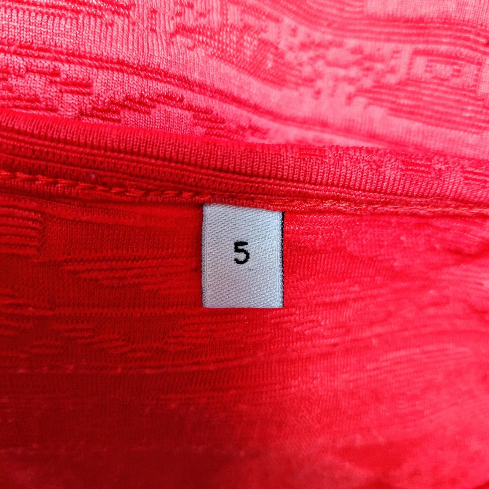 Tee-shirt – photo 4